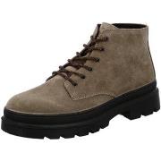 Bottes Ara -