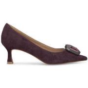 Chaussures escarpins ALMA EN PENA I240359