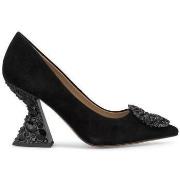 Chaussures escarpins ALMA EN PENA I240336