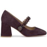 Chaussures escarpins ALMA EN PENA I240203