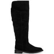 Bottes ALMA EN PENA I241921