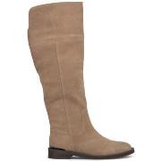 Bottes ALMA EN PENA I241921