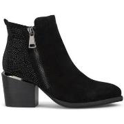 Bottines ALMA EN PENA I241621