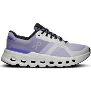 Chaussures On Cloudrunner 2