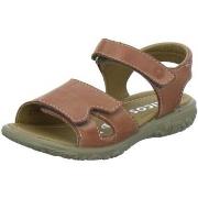 Sandales enfant Ricosta -