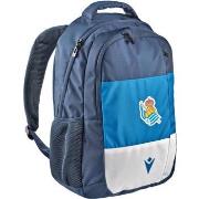 Sac de sport Real Sociedad R.SOCIEDAD 25 BACKPACK