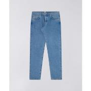 Jeans Edwin - REGULAR TAPERED