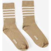 Chaussettes V Things VICTORIA THINGS CHAUSSETTE COTON V1985 9124022