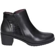 Bottines Pitillos 10043