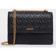 Sac Liujo Accessori AF4055E0778