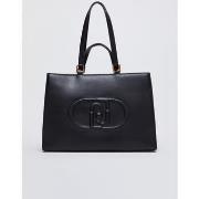 Sac Liujo Accessori AF4245E0332