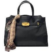 Sac Liujo Accessori AF4293E0503