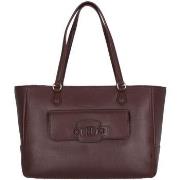 Sac Liujo Accessori AF4027E0031