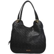 Sac Liujo Accessori AF4054E0778