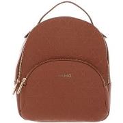 Sac Liujo Accessori AF4193E0538