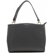 Sac Liujo Accessori AF4257E0037