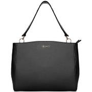 Sac Liujo Accessori AF4257E0037