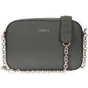 Sac Liujo Accessori AF4259E0037