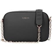 Sac Liujo Accessori AF4259E0037