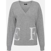 Pull Elisabetta Franchi MK94M46E2