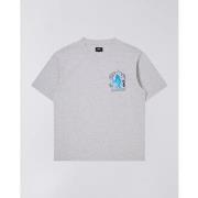 T-shirt Edwin - DRINK MOOD TS