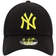 Casquette New-Era 165628VTPE24