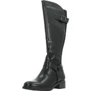 Bottes Chika 10 BEGONA 02