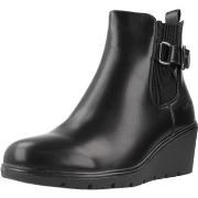 Bottes Chika 10 CLAKISA 01