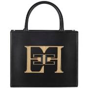 Sac Elisabetta Franchi Borsa BS06A46E2 110