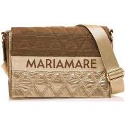 Sac Bandouliere Maria Mare TILLY