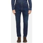 Jeans Dondup JEFF HV7-UP641 DS0345U