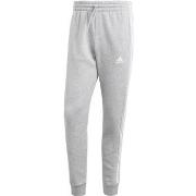 Jogging adidas M 3S FL TC PT