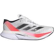 Chaussures adidas ADIZERO BOSTON 12 M