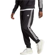 Jogging adidas M 3S WV TC PT