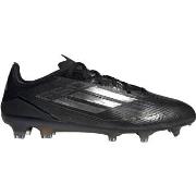 Chaussures de foot adidas F50 PRO FG NE