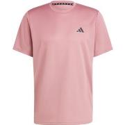 Chemise adidas TR-ES BASE T