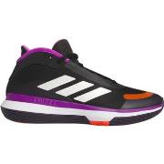 Chaussures adidas BOUNCE LEGENDS NEMO