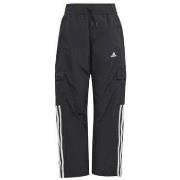 Jogging enfant adidas JOGGING NOIR - Noir - 13/14 ans