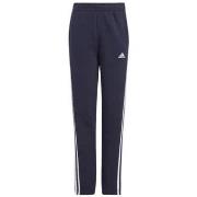 Jogging enfant adidas JOGGING BLEU - LEGINK WHITE - 11/12 ans