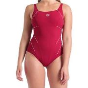 Maillots de bain Arena JEWEL ONE PIECE R