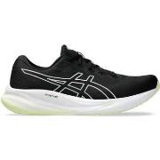 Chaussures Asics GEL-PULSE 15