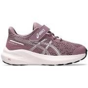 Baskets enfant Asics BASKETS ENFANT GT-1000 13 PS ROSES