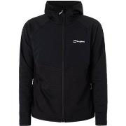 Veste Berghaus Veste Trawden