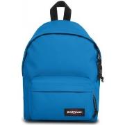 Sac a dos Eastpak 154283