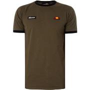 T-shirt Ellesse T-Shirt Ferdonrini