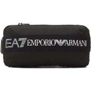 Sac Emporio Armani -