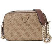 Sac Guess NOELLE CROSSBODY CAMERA HWBG78 79140