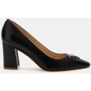 Chaussures escarpins Guess VARLAY2 FLTVR2 LEA08