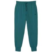 Jogging Lacoste JOGGING SURVETEMENT CORE ACTIVE - HYDRO - 34