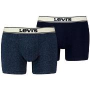 Boxers Levis 166534VTAH24